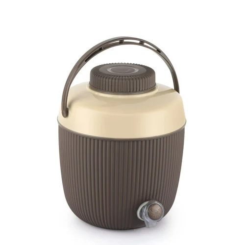 Cello Wow Insulated Water Jug